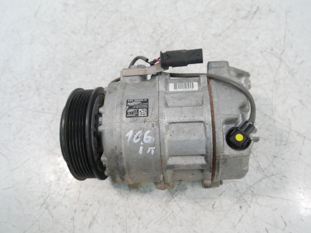 MTD-495782-1
