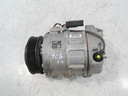 MTD-495782-1