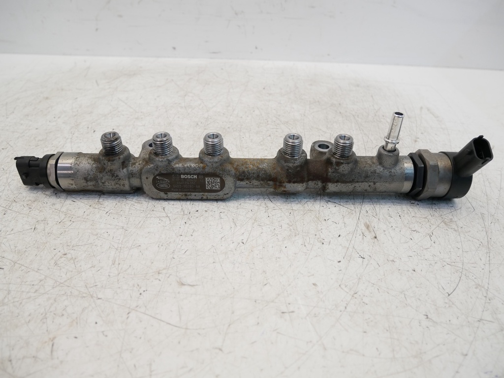 MTD-495796-1