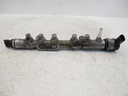 MTD-495796-1