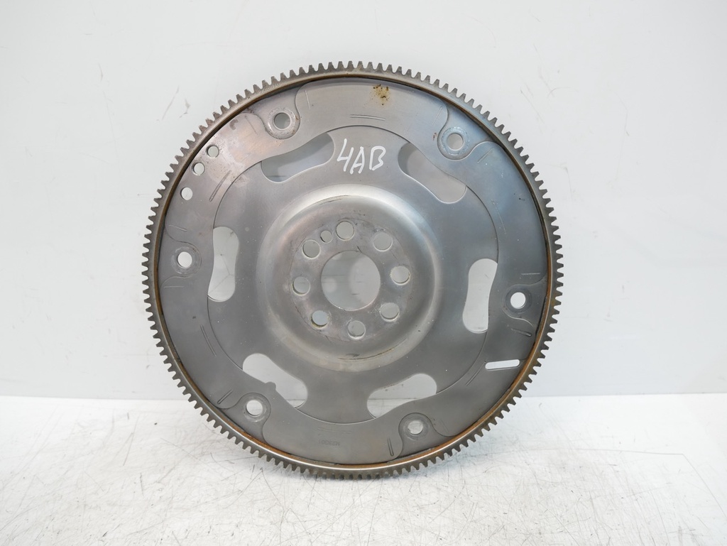 MTD-495800-1