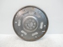 MTD-495800-1
