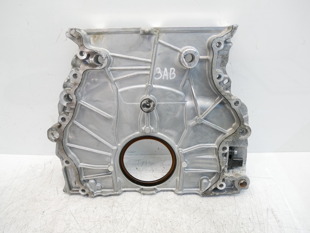 MTD-495799-1