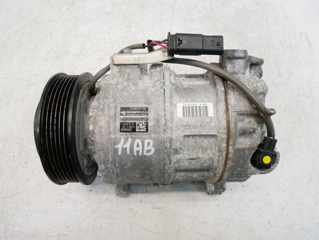 MTD-495811-1