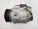 MTD-495811-1