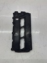 MTD-451059-1