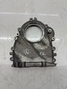MTD-451066-1