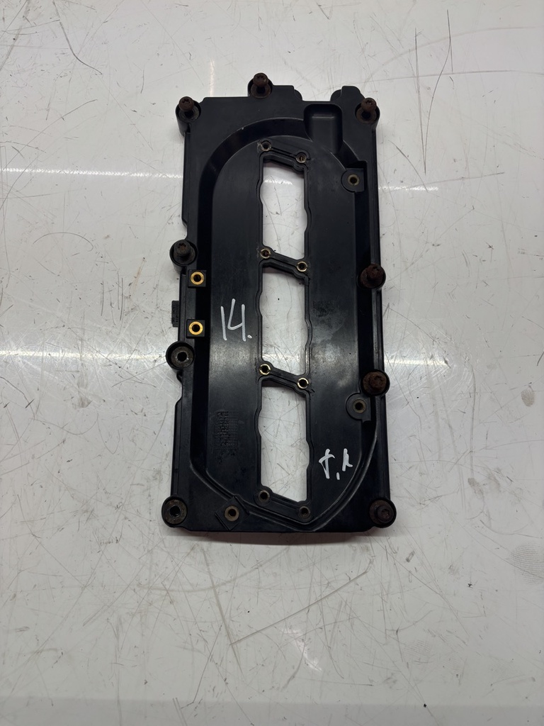 MTD-451067-1