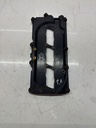 MTD-451067-1