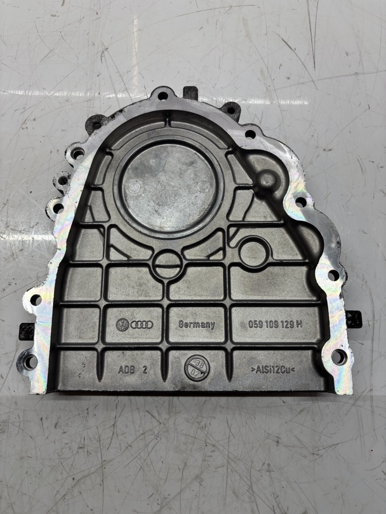 MTD-451068-1