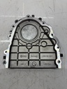 MTD-451068-1