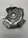 MTD-451069-1