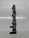 MTD-451071-1