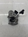 MTD-451073-1