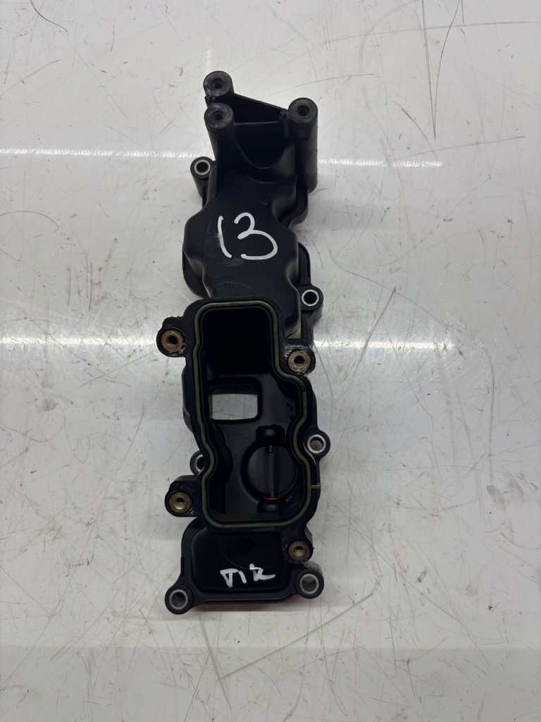 MTD-451075-1
