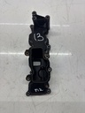 MTD-451075-1
