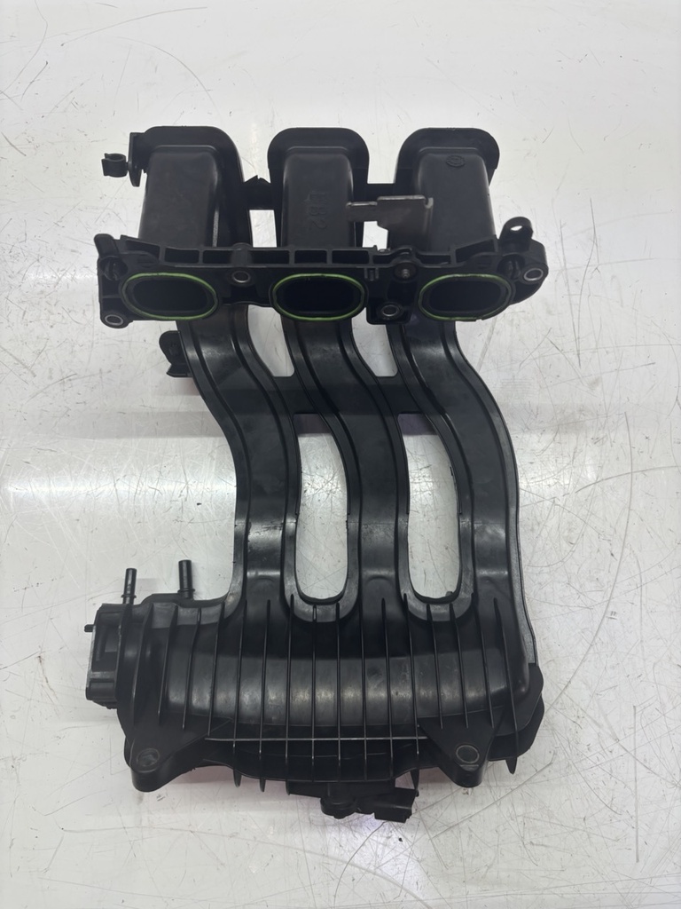 MTD-451086-1