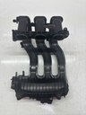 MTD-451086-1