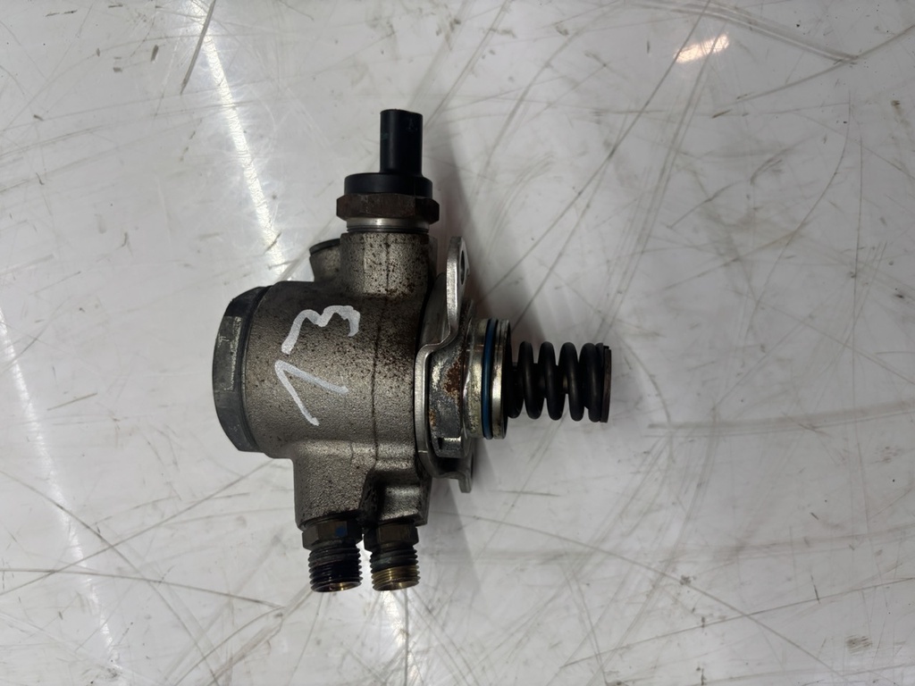 MTD-495838-1