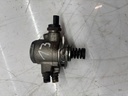 MTD-495838-1