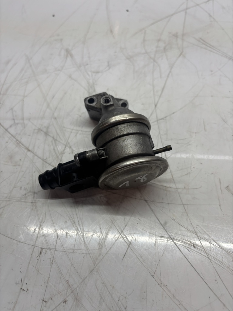 MTD-495842-1