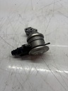MTD-495842-1