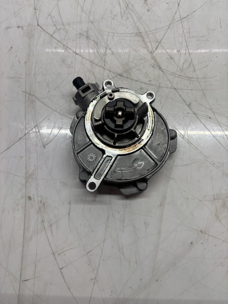 MTD-495845-1