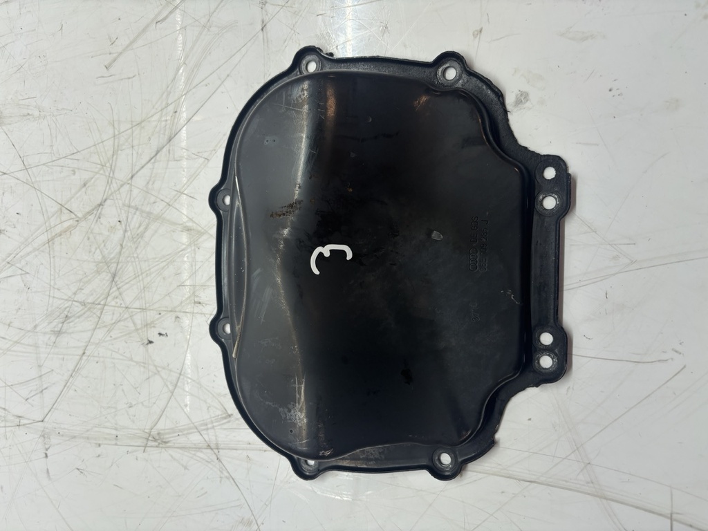 MTD-495846-1
