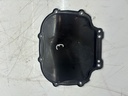 MTD-495846-1