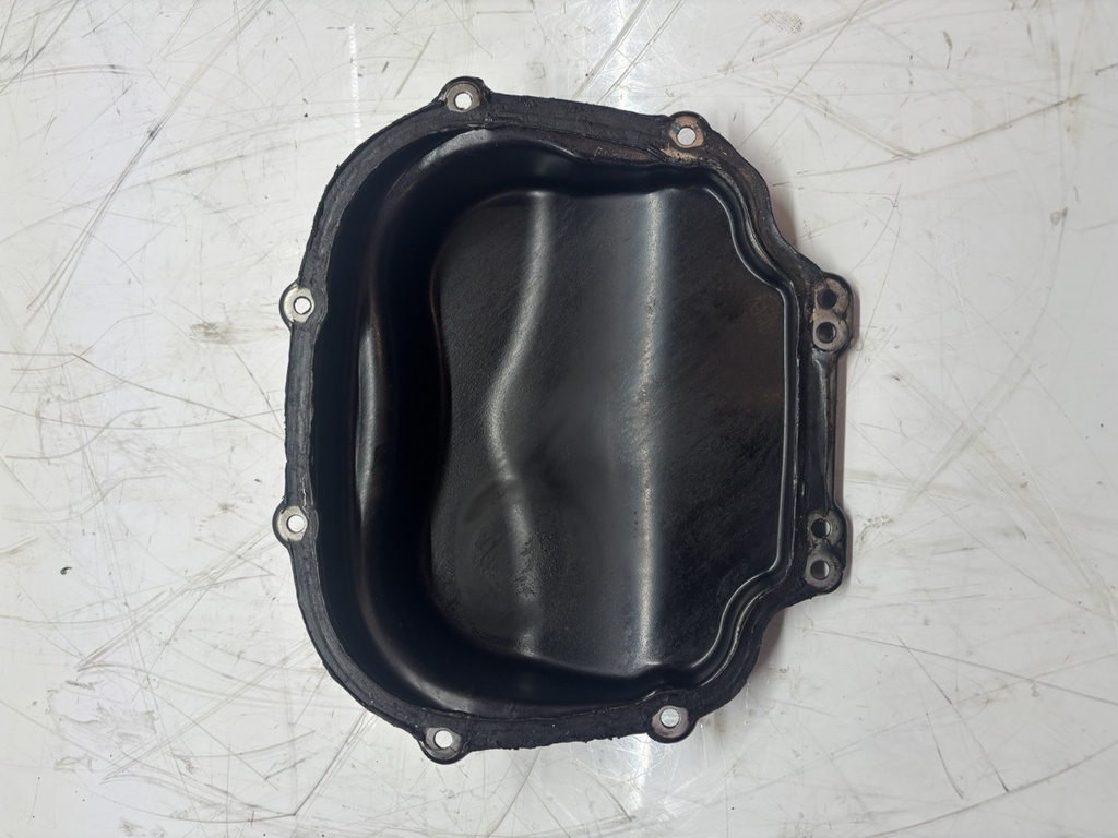 MTD-495854-1