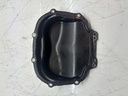 MTD-495854-1