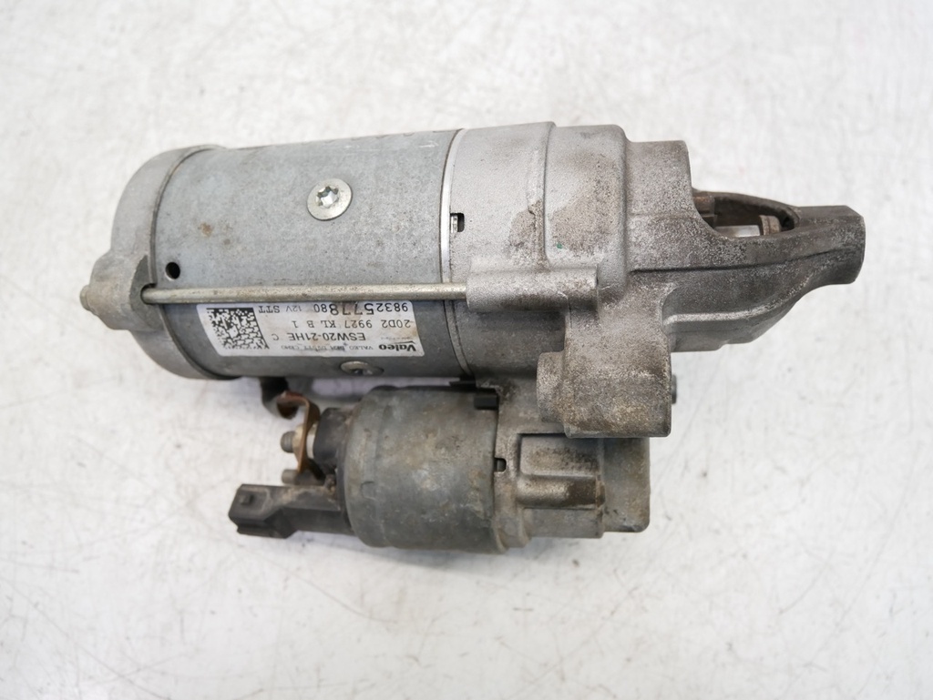 MTD-495858-1
