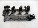 MTD-495865-1