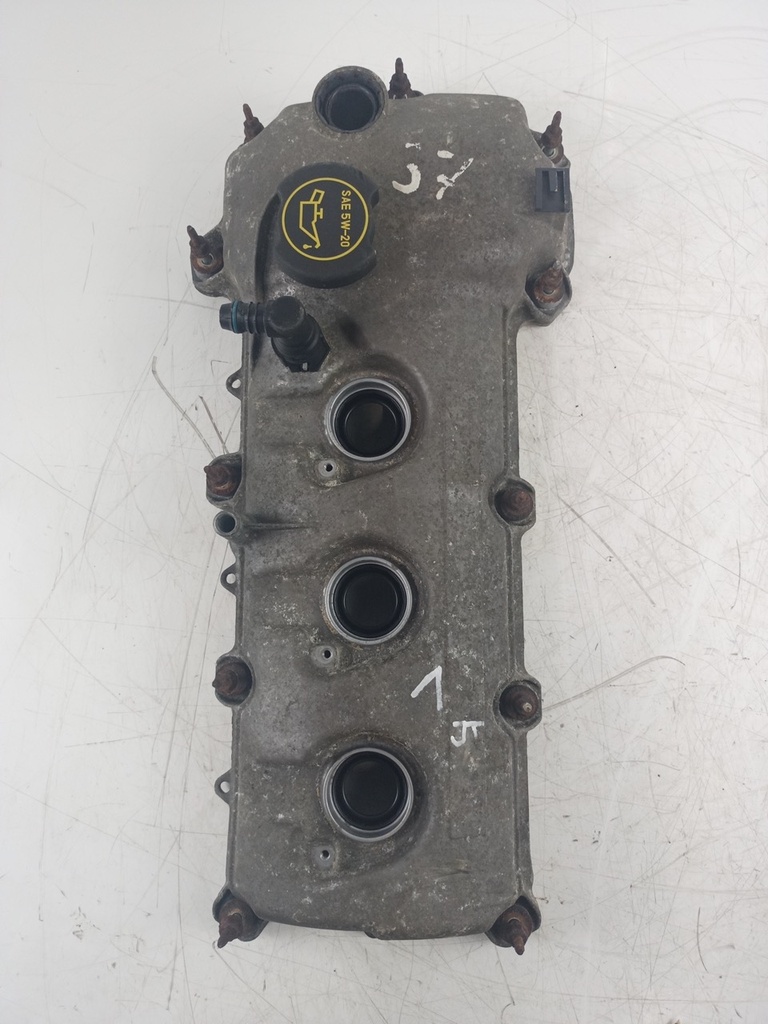 MTD-432619-1