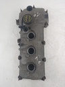 MTD-432619-1
