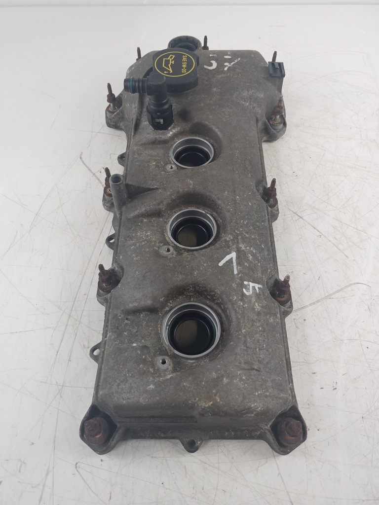 MTD-432619-2