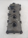 MTD-432619-2
