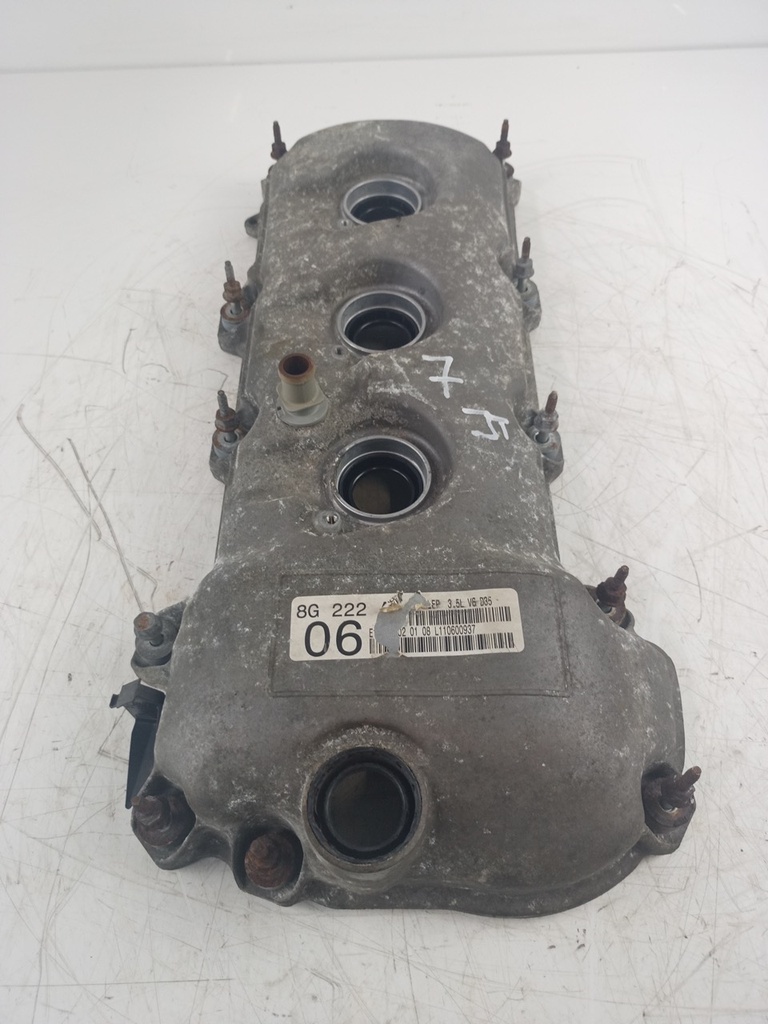 MTD-432629-1