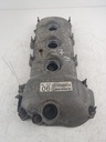 MTD-432629-1