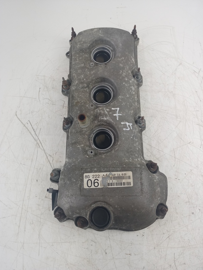 MTD-432629-2