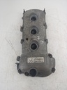 MTD-432629-2