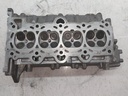 MTD-530094-3
