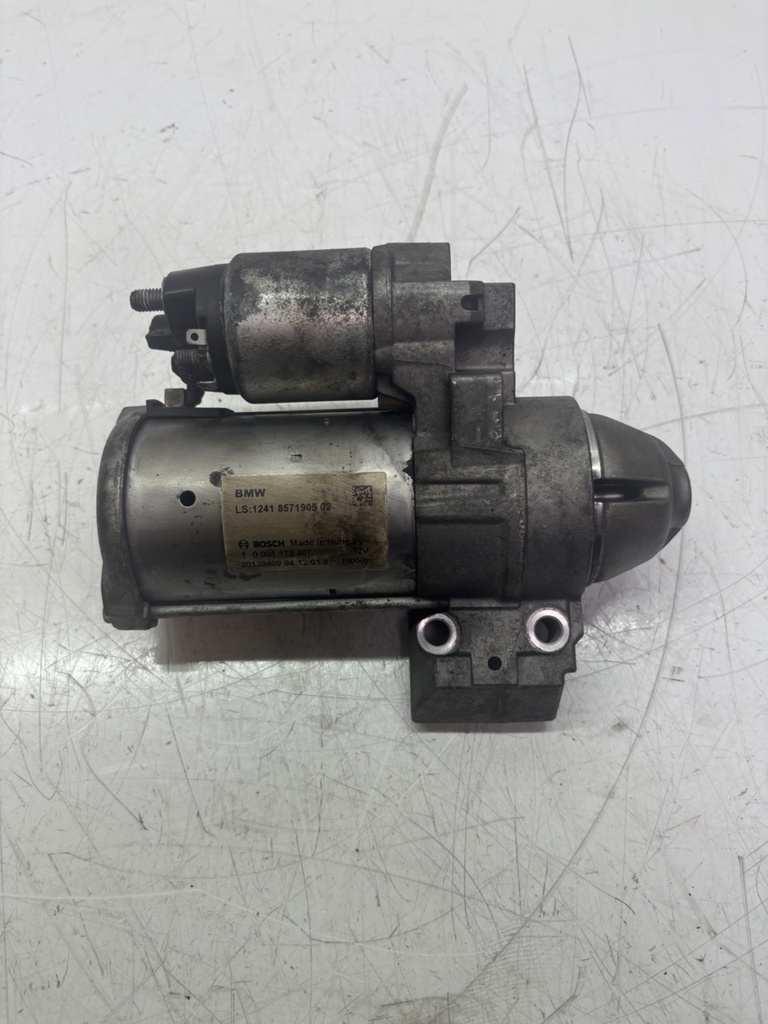 MTD-451385-1