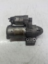 MTD-451385-1