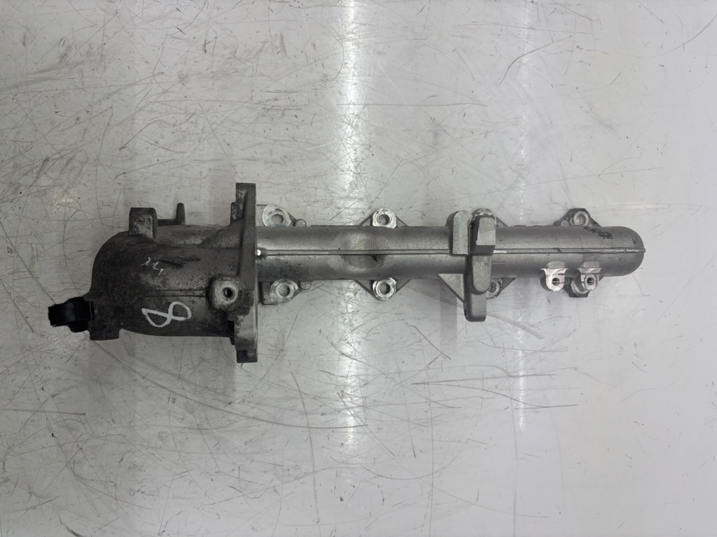 MTD-451397-1