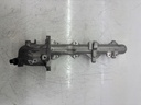 MTD-451397-1