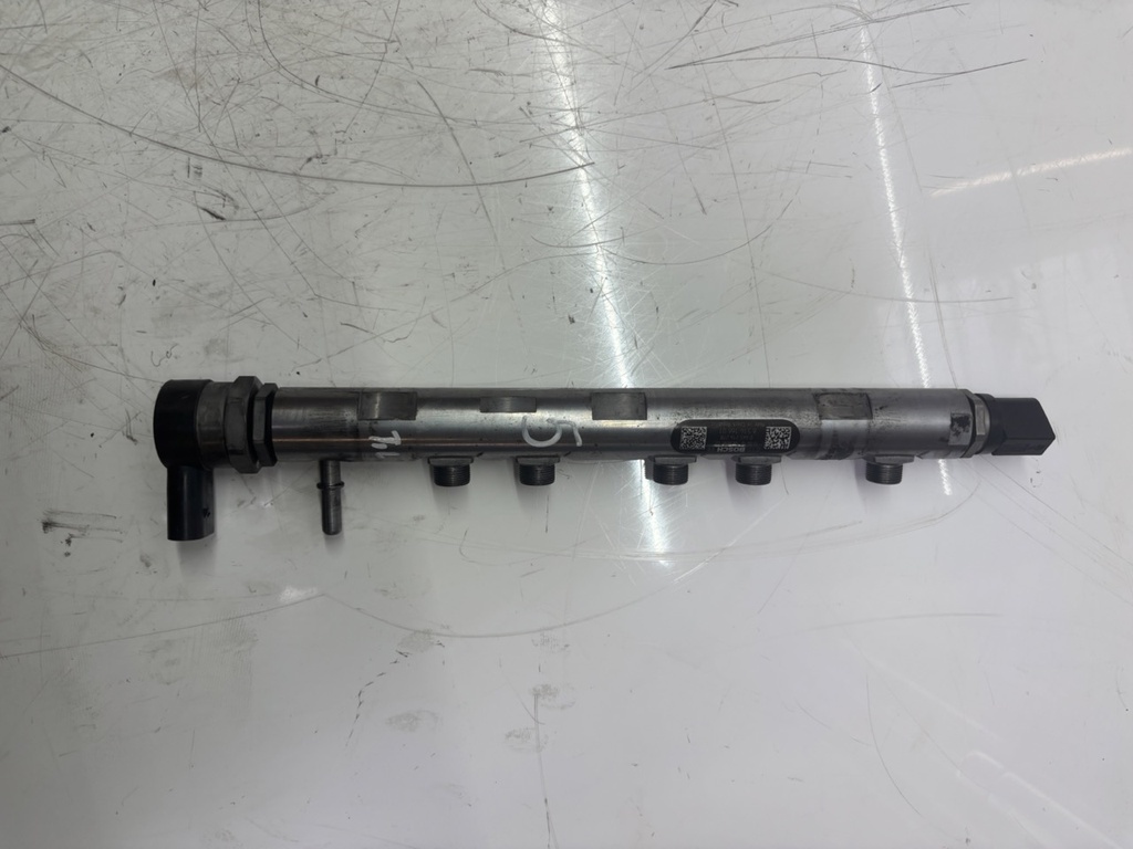 MTD-451373-1