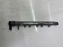 MTD-451373-1