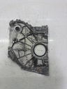 MTD-451372-1