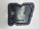 MTD-451399-1